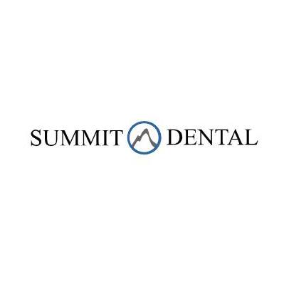 summitdentalcalgary summitdentalcalgary